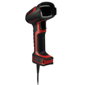 Honeywell Granit Ultra 2100i