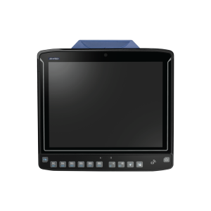 Advantech DLT-V73 terminal compact vehicule