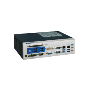 AIIS - 1440 Sistem de control camere