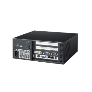 AIMC - 3202 micro computer compact