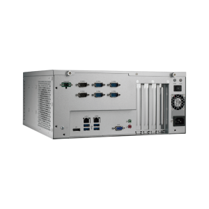 AIMC - 3405 micro computer cu acces frontal