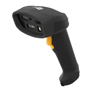 CipherLab 2565 3D Parcel Dimensioner