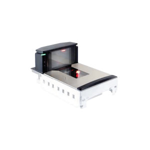 Datalogic Magellan 9550i integrat în tejghea