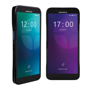 Datalogic Memor 12-17 computere mobile