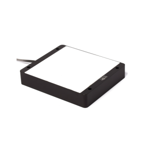 Seria IBCL - BACK LIGHT iluminare LED