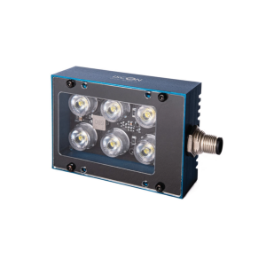 Seria IBRP - Brick Light  eficiență ridicată