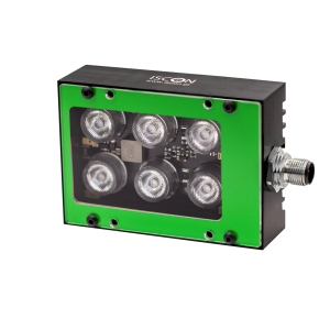 Seria IBRPX – Brick Light iluminare LED