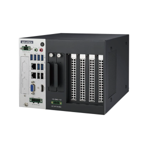 IPC-240 PC Industrial compact