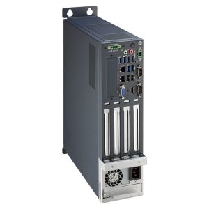 IPC-242 PC Industrial compact