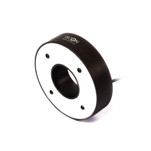 Seria IRLD – RING LIGHT DIFFUSE