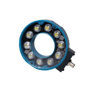 Seria IRLP - RING LIGHT POWER