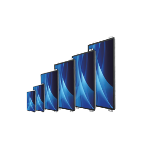 UTC - 210G Panel PC open frame de 10.1"