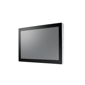 UTC -310 All-in-One cu ecran tactil de 10.1"