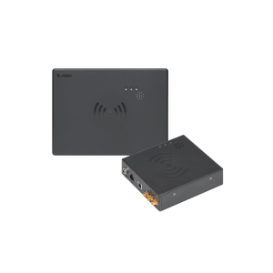 Zebra FXP20 cititor RFID pentru POS