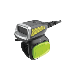 Zebra RS5000x scaner tip inel