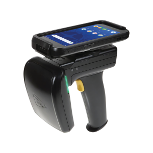 Datalogic 2128P RFID Sled cititor UHF RFID