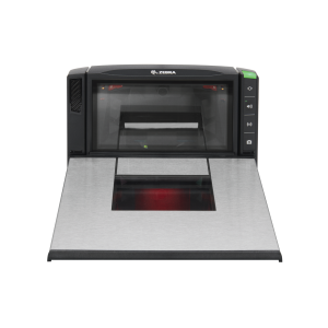 Zebra MP7200 scanner cu cântar integrat