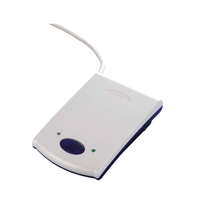 Promag PCR-300/330 RFID etichete de 125 KHz