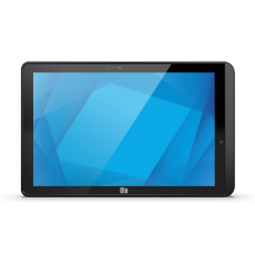 Elo_EloPay_M100_front_WEB